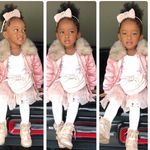 Denver Brielle-Renee’ Wright - Instagram Profile Picture of Denver Brielle-Renee’ Wright (@denverbrwright25) on Instagram