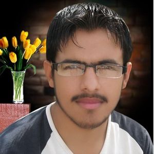 Profile Picture of Imtiaz Ahmed (@mrimtiazahmed) on Myspace