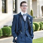 Profile Picture of 🤠 (@joel_coughlin15) on Instagram