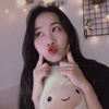 Profile Picture of Duyên Hoàng (@@duyenhoang797) on Tiktok