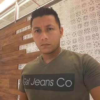 Profile Picture of Carlos Javier (@javier_carlos) on Instagram