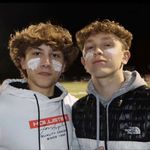 Profile Picture of Bradley Lehman (@bradley_lehman_13) on Instagram