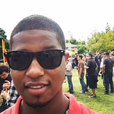 Profile Picture of Eugene Washington (@GeneHartWash) on Twitter