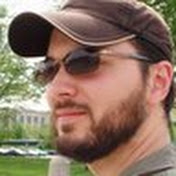 Profile Picture of Terry Jorgensen (@inherimage) on Youtube