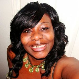 Profile Picture of Tammy Dean (@tammy_dean) on Myspace