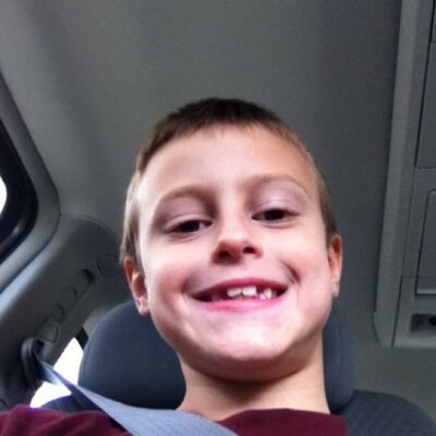 Profile Picture of Evan Jacob Sanders (@evanjacob929) on Twitter