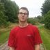 Profile Picture of Brian Jarosch (@brian.jarosch.10) on Facebook