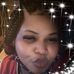 Profile Picture of Jo Bean (@jo.bean.94) on Facebook