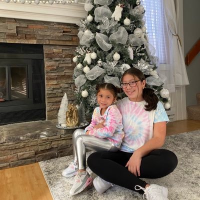 Silvia Polanco - Twitter Profile Picture of Silvia Polanco (@silviapolanco20) on Twitter