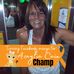 Profile Picture of Ann Pearson (shipley) (@ann.pearson.1447) on Facebook