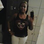 Profile Picture of indira (@indira__garcia) on Instagram