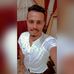 Profile Picture of Hamdy Amr (ابو غمآاآزآاآت) (@HAMDY.AMR.184) on Facebook