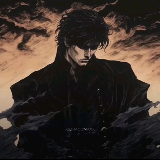 Profile Picture of rodrigc_b4teman (@alexander_psy) on Tiktok