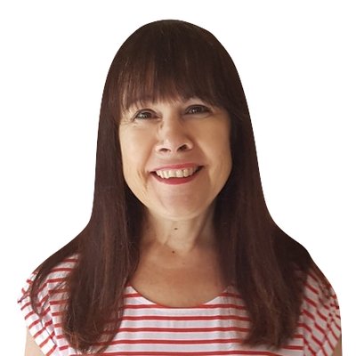 Profile Picture of WorkWith 💸SueAndJohn (@SueJohnStephens) on Twitter