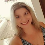 Profile Picture of Janete Simonetti (@janetsimo) on Instagram