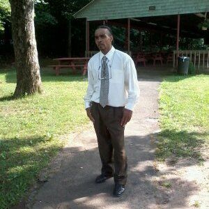 Profile Picture of Luis Nieves (@worldwide_djs) on Myspace