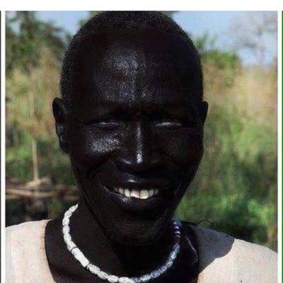 Profile Picture of Jacob Stumpf (@JacobStumpf26) on Twitter