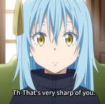 Profile Picture of James Ramas (@harowin.samar.7) on Facebook