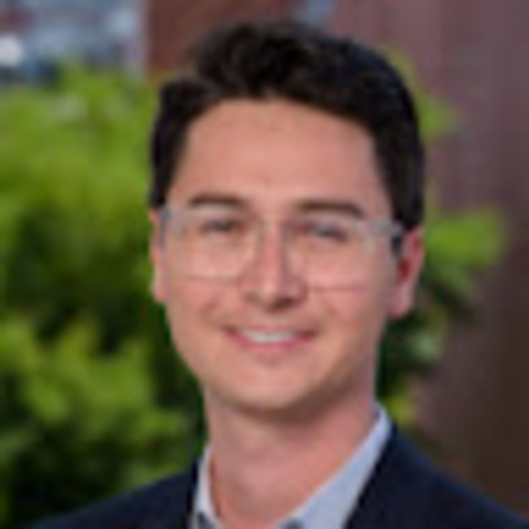 Profile Picture of Mark Cordova (@mtec24) on Poshmark