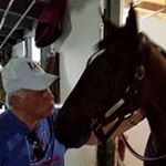 Profile Picture of Joel Adelman (@adelman.joel) on Instagram