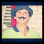 Profile Picture of Raymond Warren (@lingshinyisland) on Instagram