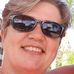 Profile Picture of Tonya ShaferLacy (@tonya.shaferlacy) on Facebook