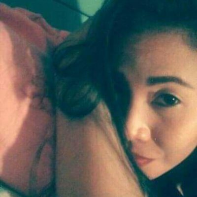 Profile Picture of Jean Lopez (@JeanKimJung) on Twitter