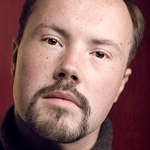 Profile Picture of Christopher Bailey (@christopherbaileyactor) on Flickr