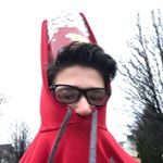 Profile Picture of Guy McGuire (@guymcguire19) on Instagram