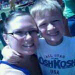 Profile Picture of Lori Wallish (@law21085) on Instagram