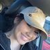 Profile Picture of Nancy Magana (@nancy.magana.7505) on Facebook