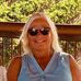 Profile Picture of Kathy Tschudin (@kathy.tschudin.54) on Facebook