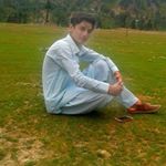Profile Picture of Mian Sayed Alam Shah (@miansayedalamshah) on Instagram