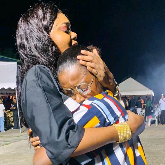 Profile Picture of noellove (@noelpemba) on Tiktok