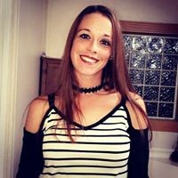 Profile Picture of Jessica Foster (@jessica-foster-111) on Quora