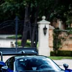 Profile Picture of Anthea Kilpatrick (@Anthea-Kilpatrick) on Facebook