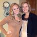 Profile Picture of Bobbi Meyer (@bmeyer737) on Pinterest