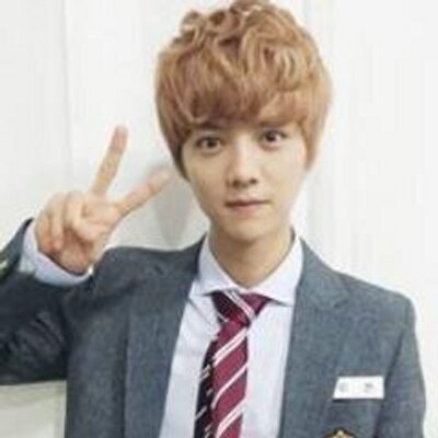 Profile Picture of Josh Wayne U. Hizon (@joshwaynehiazon) on Twitter