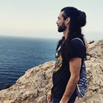 Profile Picture of Bryan Dwead Hendrix (@dweadhendrix) on Instagram
