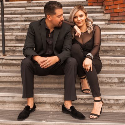 Profile Picture of ElGuero (@EricElGuero) on Twitter
