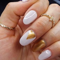 Profile Picture of Shiny Chacko (@shiny-chacko-2) on Quora