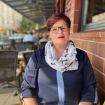 Profile Picture of Michaela Hendel (@michihendel) on Instagram