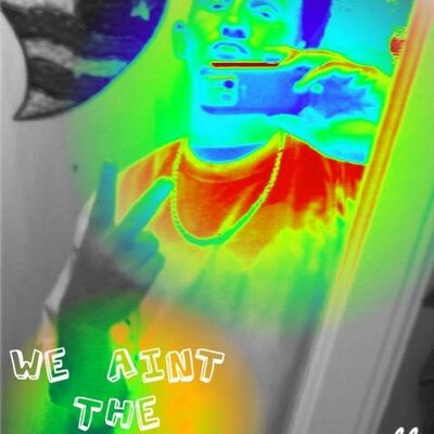 Profile Picture of Trevor Beal (@YungMiLLz760) on Twitter