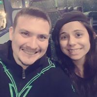 Cory Zane Martin - Quora Profile Picture of Cory Zane Martin (@cory-zane-martin) on Quora