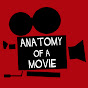 Profile Picture of Anatomy of a Movie (@@anatomyofamovie) on Tiktok