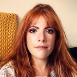 Profile Picture of Leahanne Bicker (@leahannebicker) on Instagram