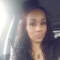 Profile Picture of Ieshia Mike (@ieshia-mike) on Quora