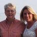 Profile Picture of Beth Crawford (@crawfordb) on Pinterest