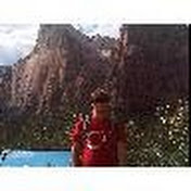 Profile Picture of Bjorn Weber (@LOTPZONE) on Youtube