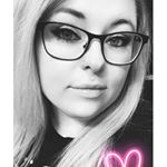 Alexis Sterling - Instagram Profile Picture of Alexis Sterling (@mf.lexibitch) on Instagram